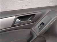 5K0837461B Стеклоподъемник электрический Volkswagen Golf 6 2009-2012 11506287 #6