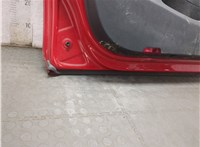 5K0837461B Стеклоподъемник электрический Volkswagen Golf 6 2009-2012 11506287 #8