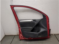 5K0837461B Стеклоподъемник электрический Volkswagen Golf 6 2009-2012 11506287 #9