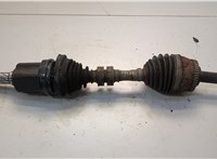 391018H710 Полуось (приводной вал, шрус) Nissan X-Trail (T30) 2001-2007 20611496 #1
