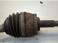 391018H710 Полуось (приводной вал, шрус) Nissan X-Trail (T30) 2001-2007 20611496 #2