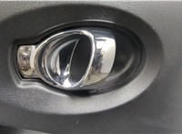  Ручка двери наружная Nissan Juke 2010-2019 11506289 #2