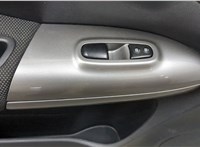  Ручка двери наружная Nissan Juke 2010-2019 11506289 #3