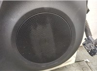  Ручка двери наружная Nissan Juke 2010-2019 11506289 #4