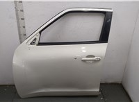  Ручка двери наружная Nissan Juke 2010-2019 11506289 #1