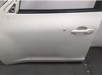 Ручка двери наружная Nissan Juke 2010-2019 11506289 #5