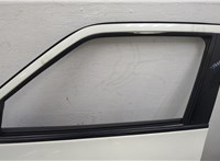  Ручка двери наружная Nissan Juke 2010-2019 11506289 #6