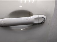  Ручка двери наружная Nissan Juke 2010-2019 11506289 #7