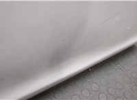 Ручка двери наружная Nissan Juke 2010-2019 11506289 #8