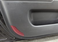  Стеклоподъемник электрический KIA Magentis 2005-2010 11506296 #2