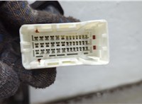  Стеклоподъемник электрический KIA Magentis 2005-2010 11506296 #5