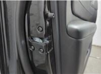  Стеклоподъемник электрический KIA Magentis 2005-2010 11506296 #7