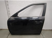 Стеклоподъемник электрический KIA Magentis 2005-2010 11506296 #1