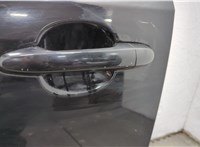  Стеклоподъемник электрический KIA Magentis 2005-2010 11506296 #9