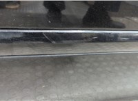  Стеклоподъемник электрический KIA Magentis 2005-2010 11506296 #10