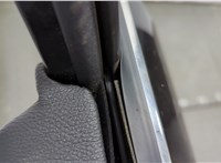  Стеклоподъемник электрический KIA Magentis 2005-2010 11506296 #11