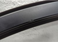  Стеклоподъемник электрический KIA Magentis 2005-2010 11506296 #12