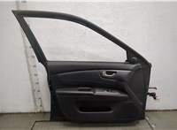  Стеклоподъемник электрический KIA Magentis 2005-2010 11506296 #13