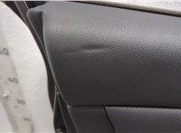  Стеклоподъемник электрический KIA Magentis 2005-2010 11506296 #14