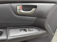  Стеклоподъемник электрический KIA Magentis 2005-2010 11506296 #15