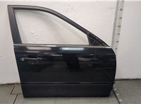  Стеклоподъемник электрический KIA Magentis 2005-2010 11506302 #1