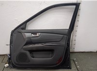  Стеклоподъемник электрический KIA Magentis 2005-2010 11506302 #4