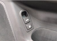  Стеклоподъемник электрический KIA Magentis 2005-2010 11506302 #5