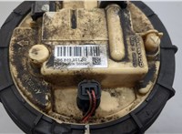 9684995180 Насос топливный электрический Citroen Berlingo 2008-2012 20611502 #4