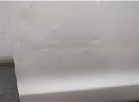  Ручка двери наружная Nissan Juke 2010-2019 11506303 #2