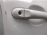  Ручка двери наружная Nissan Juke 2010-2019 11506303 #3