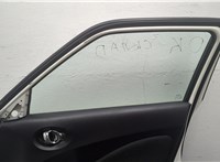  Ручка двери наружная Nissan Juke 2010-2019 11506303 #5