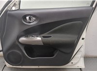  Ручка двери наружная Nissan Juke 2010-2019 11506303 #6