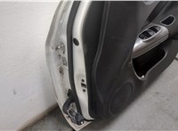  Ручка двери наружная Nissan Juke 2010-2019 11506303 #7