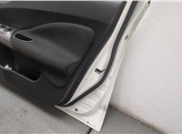  Ручка двери наружная Nissan Juke 2010-2019 11506303 #8