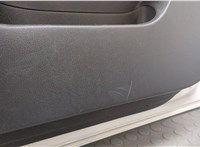  Ручка двери наружная Nissan Juke 2010-2019 11506303 #10
