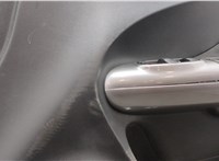  Ручка двери наружная Nissan Juke 2010-2019 11506303 #11