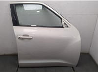  Ручка двери наружная Nissan Juke 2010-2019 11506303 #1