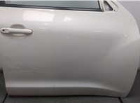  Ручка двери наружная Nissan Juke 2010-2019 11506303 #13