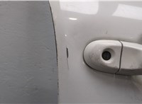  Ручка двери наружная Nissan Juke 2010-2019 11506303 #16
