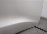  Ручка двери наружная Nissan Juke 2010-2019 11506303 #19