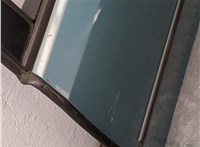  Ручка двери наружная Saab 9-3 2002-2014 11506309 #4