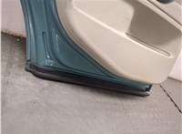  Ручка двери наружная Saab 9-3 2002-2014 11506309 #8