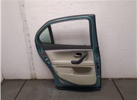  Ручка двери наружная Saab 9-3 2002-2014 11506309 #9