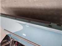  Ручка двери наружная Saab 9-3 2002-2014 11506309 #10