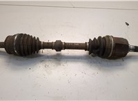  Полуось (приводной вал, шрус) KIA Ceed 2007-2012 20611512 #1