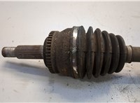  Полуось (приводной вал, шрус) KIA Ceed 2007-2012 20611512 #2