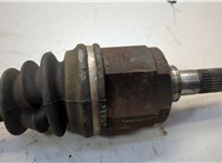  Полуось (приводной вал, шрус) KIA Ceed 2007-2012 20611512 #3