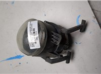 63176943415, 6943415 Фара противотуманная (галогенка) BMW 7 E65 2001-2008 20611514 #1