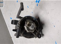 63176943415, 6943415 Фара противотуманная (галогенка) BMW 7 E65 2001-2008 20611514 #2