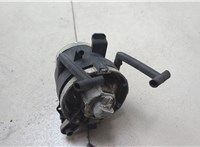 63176943415, 6943415 Фара противотуманная (галогенка) BMW 7 E65 2001-2008 20611514 #4